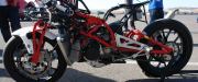 Motostudent Motorland 1-2-3 Octubre